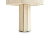 Настольная лампа Freya Papier 2 FR5486TL-01M