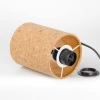 Настольная лампа Lussole Lgo LSP-0821