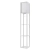 Торшер Lumion Comfi Practic 8089/1F