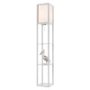 Торшер Lumion Comfi Practic 8089/1F