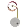 Торшер Lumion Neoclassi Velveta 8073/1F