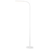 Торшер Citilux CL804050