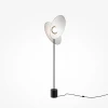 Торшер Maytoni Modern Evolution MOD396FL-L10W3K