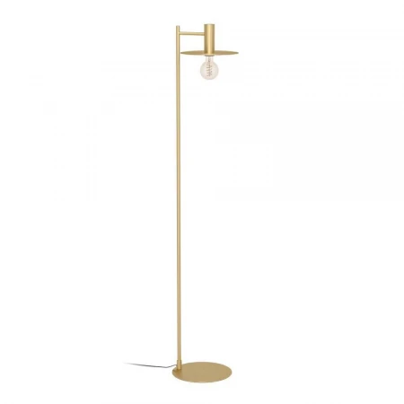 Торшер Eglo Escandell 900735