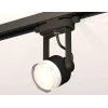 Комплект трекового светильника Ambrella light Track System XT (C6602, N6241) XT6602083