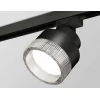 Комплект трекового светильника Ambrella light Track System XT (A2526, A2106, C8102, N8480) XT8102040