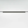 Трековый светодиодный светильник Elektrostandard Flat Magnetic 85089/01 a068865