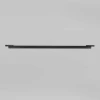 Трековый светильник Maytoni Technical Basis TR192-1-16W2.7K-B