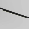 Трековый светильник Maytoni Technical Basis TR192-1-16W2.7K-B