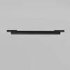 Трековый светильник Maytoni Technical Points TR193-1-15W4K-M-B