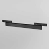 Трековый светильник Maytoni Technical Points TR193-1-10W4K-M-B