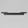 Трековый светильник Maytoni Technical Points TR193-1-10W4K-M-B