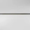 Трековый светодиодный светильник Elektrostandard Titan Line 85527/01 a069712