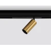 Трековый светодиодный светильник Ambrella Light Track System Magnetic 220V GL1223