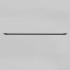 Трековый светильник Maytoni Technical Basis TR192-1-21W4K-B