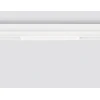 Трековый светодиодный светильник Ambrella Light Track System Magnetic 220V GL1261