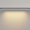 Трековый светильник Maytoni Technical Basis TR190-1-10W2.7K-B