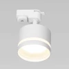 Трековый светильник Citilux Hardy CL002T10