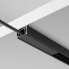 Шинопровод накладной Maytoni Technical Busbar trunkings Basity TRX172-111B