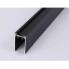 Шинопровод Ambrella Light Track System Magnetic 220V GL1004