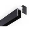 Шинопровод Ambrella Light Track System Magnetic 220V GL1004