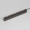 Блок питания Elektrostandard Titan Line Magnetic 150W 48V IP20 95066/00 a069725