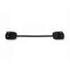 Коннектор гибкий встраиваемый Ambrella Light Track System Standard 220V GL7188