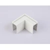 Коннектор L-образный Ambrella Light Track System Magnetic 220V GL1031