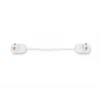 Коннектор гибкий встраиваемый Ambrella Light Track System Standard 220V GL7187