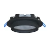 Уличный светильник Favourite Umbra 4671-1U