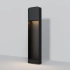 Ландшафтный светодиодный светильник Maytoni Outdoor Porte O481FL-L7B3K