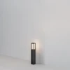 Ландшафтный светодиодный светильник Maytoni Outdoor Expo O480FL-L12B3K1