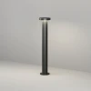Ландшафтный светодиодный светильник Denkirs Dramen DK9708-BK