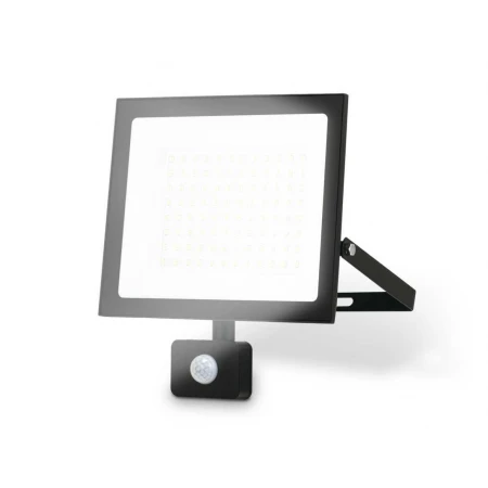 Прожектор Ambrella light STREET ST8118