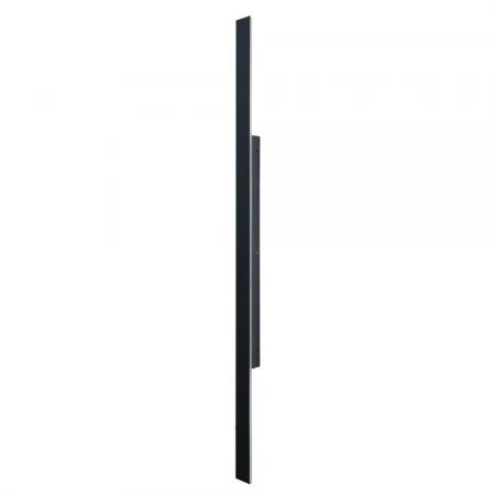 Уличный настенный светодиодный светильник Arte Lamp Tejat A5432AL-1BK Уличный настенный светодиодный светильник Arte Lamp Tejat A5432AL-1BK