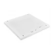 Встраиваемый светодиодный светильник Ambrella light Panels DPS1017
