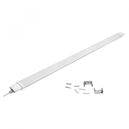 Светодиодный светильник General GCT6-1200-36-IP65-6-B