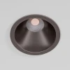 Встраиваемый светодиодный светильник Elektrostandard Forte 25071/LED a069412