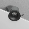 Встраиваемый светодиодный светильник Elektrostandard Bliss 25070/LED a069405