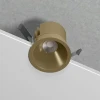 Встраиваемый светодиодный светильник Elektrostandard Forte 25071/LED a069411