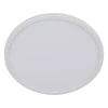 Светодиодная панель Reluce 70601-9.0-001OL LED20W WH 4000K