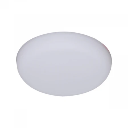 Светодиодная панель Reluce 70603-9.0-001OL LED16W WH 4000K