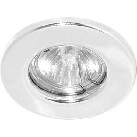 15109 dl10 белый