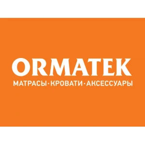 Орматек (Россия)