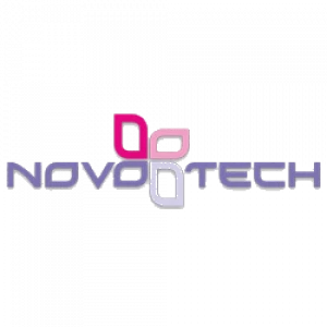 Novotech