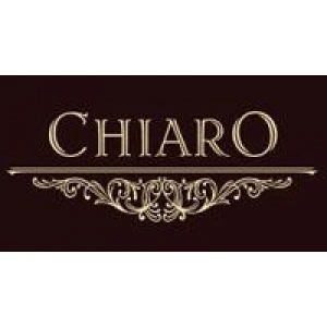 CHIARO (Германия)