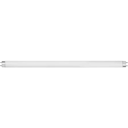 Лампа светодиодная Feron LB-213 G13 24W 4000K