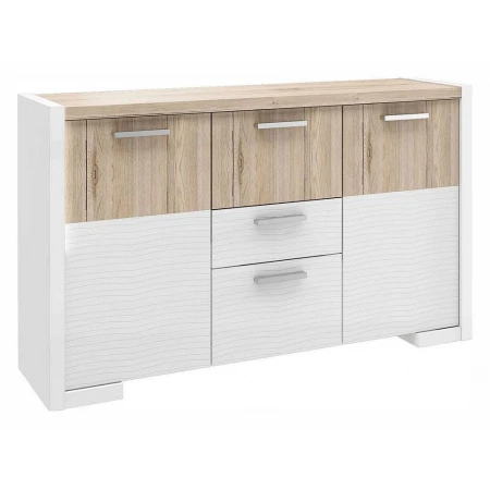 Комод Венето СТЛ.266.14