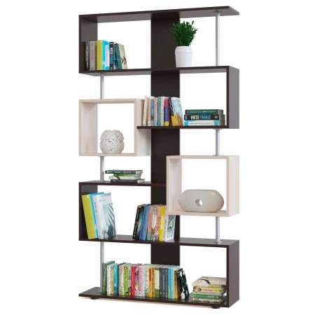 Стеллаж СТ-2