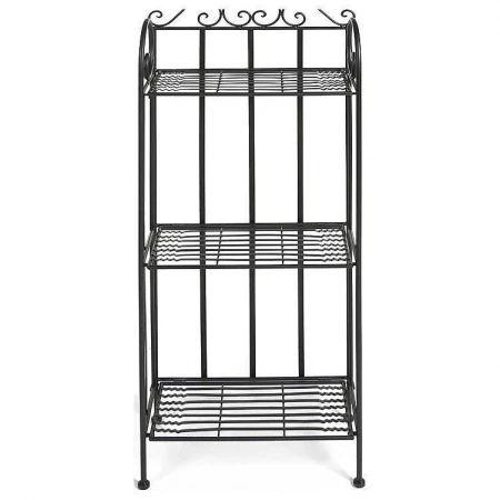 Стеллаж-колонка 9977